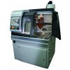 Qcut 500 A (BRILLANT 275) - automatická rozbrušovací metalografická pila Metalco Testing