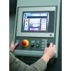 Qcut 600 A (BRILLANT 285) - průmyslová rozbrušovací metalografická pila Metalco Testing