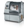 Qcut 600 A (BRILLANT 285) - průmyslová rozbrušovací metalografická pila Metalco Testing