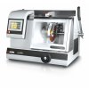 Metalco Testing Qcut 250 A (Brillant 240) - automatická / manuální rozbrušovací pila