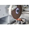 Produkt Dělící kotouče NF-A fialové pro neželezné kovy (30-300 HV) Metalco Testing