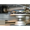 QPOL 300 BOT (System Automat) - plně automatický preparační systém Metalco Testing