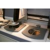 qpol 300 bot3 METALCO TESTING AUTOMATICKA BRUSKA ROBOT 7