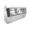 qpol 300 bot3 METALCO TESTING AUTOMATICKA BRUSKA ROBOT 1