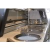 qpol 300 bot3 METALCO TESTING AUTOMATICKA BRUSKA ROBOT 3