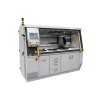qpol 300 bot3 METALCO TESTING AUTOMATICKA BRUSKA ROBOT