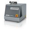 Opal 410  - automatický metalografický lis Metalco Testing