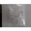 Polypropylenová kulatá zalévací formička, Ø 40mm / V 27 mm, 5 ks