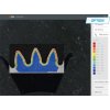 Metalco Testing Qpix Control 2 SOFTWARE QNESS 14