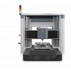 rockwell portal hardness testing