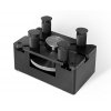 probenhalter universal