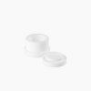 95017041 PTFE