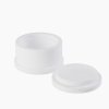 95017046 PTFE