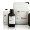 eposil METALCO TESTING