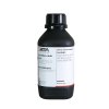 92002601 FLUID METALCO TESTING