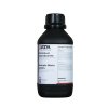 92002603 PIKRIN METALCO TESTING
