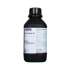 92002678 HYDROXID METALCO TESTING