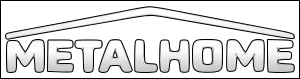 Metalhome