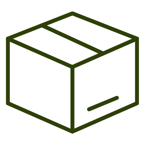 Skladem i na zakázku