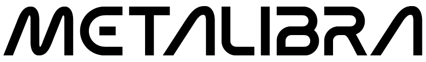 metalibra.cz