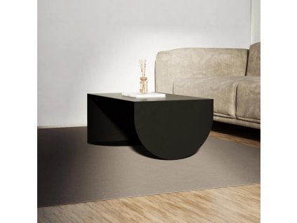 Konferenční stolek AXIS černý