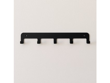 754e20c3 0430 4884 8a4b b930f3b5323b