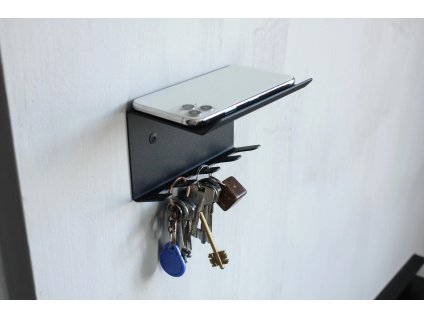 45db7d69 c70a 4a3f 92a7 6477bf178d0d