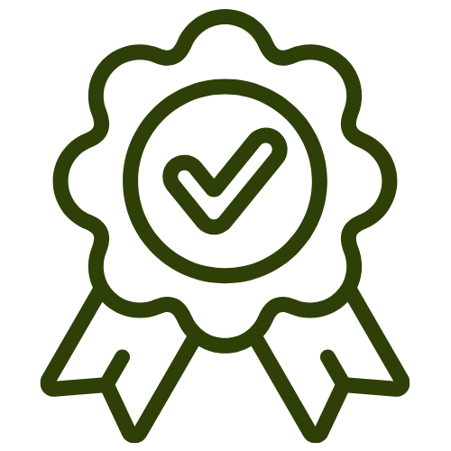 Kov & práškové lakovanie