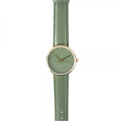 Unisex hodinky Nature