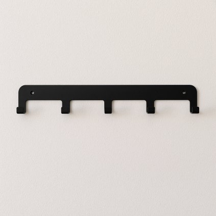 754e20c3 0430 4884 8a4b b930f3b5323b