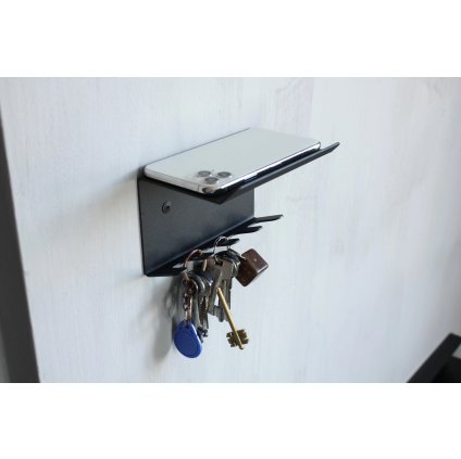 45db7d69 c70a 4a3f 92a7 6477bf178d0d