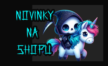 Novinky