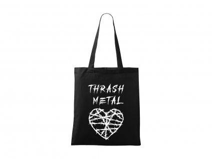 Taška Love Thrash