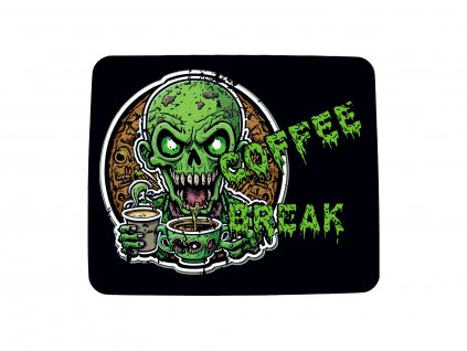 Podložka Coffee Break