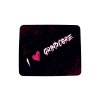 Podložka Love GC