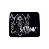 Podložka Satanic