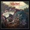 Perversity - Spiritual Negation LP