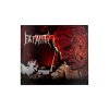 fatality bloody hate
