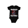 bodyčko Norwegian