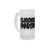 krygl oldschool grindcore 1
