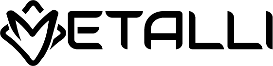 Industriální dveře