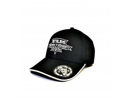 A4014746 8EBF 4801 9348 CD8FC958DD5F