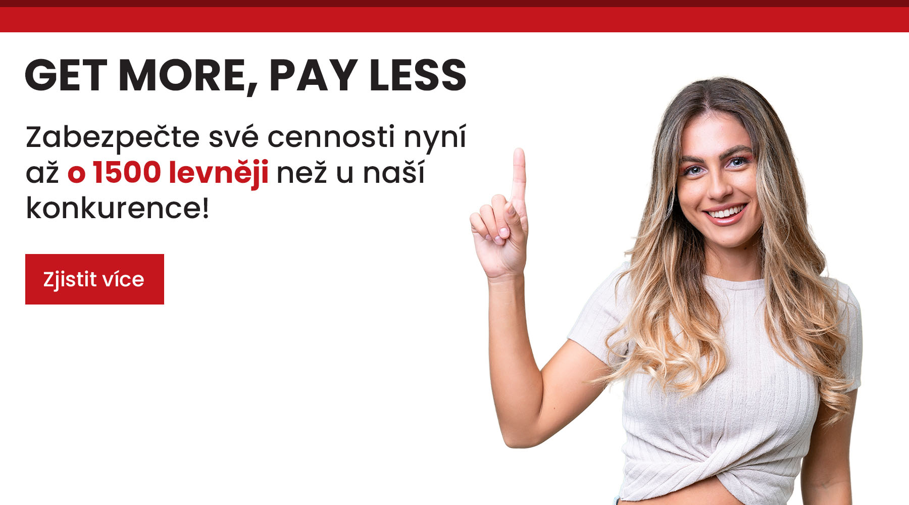 GET MORE PAY LESS - Metalsafe
