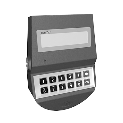 MiniTech