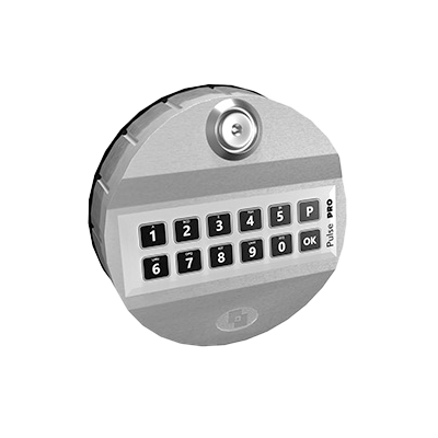 PulsePro