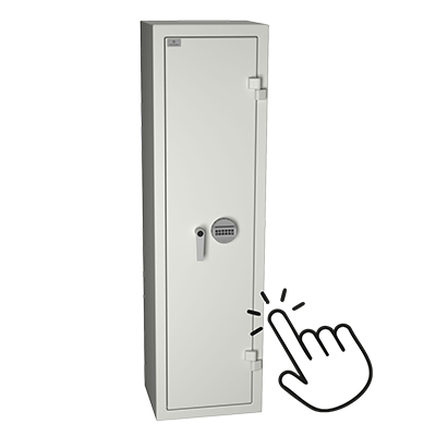 Trezor Třídy Z2