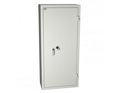 Z10 RAL 9003