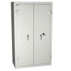 MST6 RAL 9003