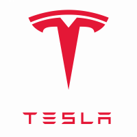 Tesla_logo_small