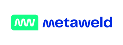Meta Weld